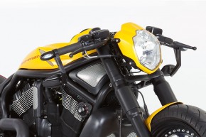 M18 Headlight Kit incl. mounting