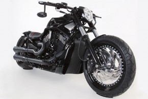Dragbar Handlebars