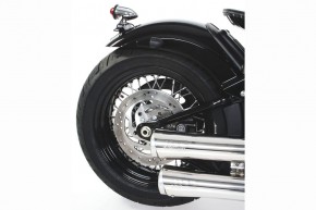 Stiletto Special Rear Fender