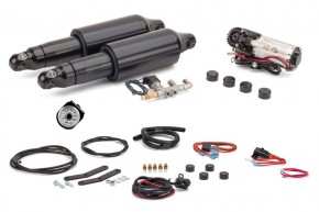 Arnott Airride shock absorber kit