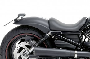 Stiletto Rear 240