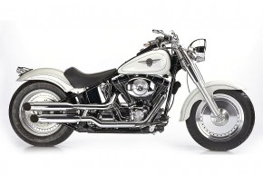 200/ 16" Kit with Serial wheel, modified