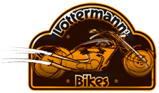 Lottermanns Bikes | Harley-Davidson | Umbauten | Customizer