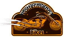 Lottermanns Bikes | Harley-Davidson | Customizer