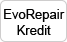 EvoRepair-Kredit
